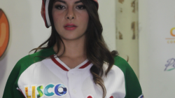 JALISCO ASEGURA SU LUGAR EN LA SERIE DEL CARIBE: UNIFORME DEL REPRESENTATIVO LLEVARÁ LA LEYENDA