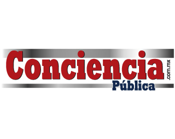 COALICIONISMO POLÍTICO