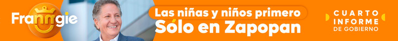 Zapopan
