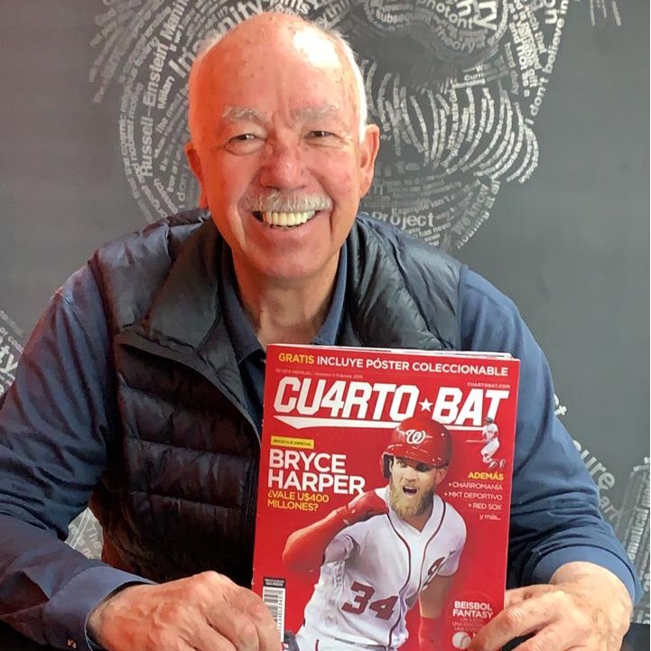 JUAN-CARLOS-GONZALEZ-INIGHO