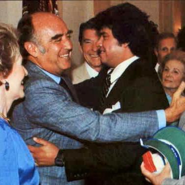 VALENZUELOA-VISITA-A-LOPEZ-PORTILLO