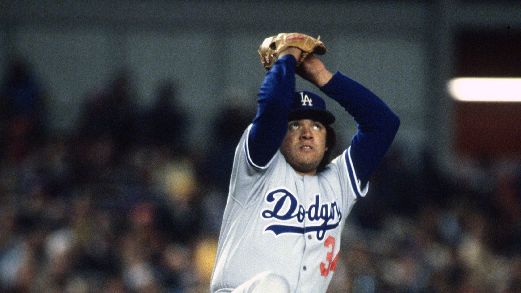 fernando-VALENZUELA-COLOR
