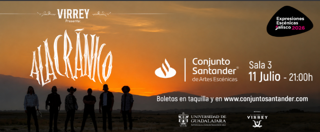 Zapopan